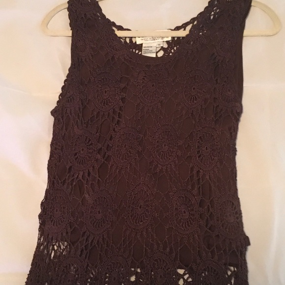 Brown shell - Picture 1 of 2